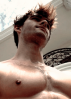 Zachary Cooper