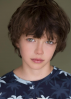 Zachary Crawford