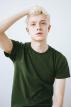 Zachary Dolson