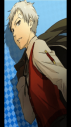 Zack Fair