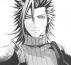 Zack Fair