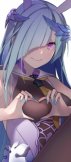 Zadkiel