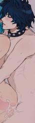 Ren