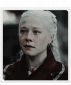 Haella Velaryon.