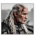 Rhaegor Targaryen