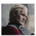Rhaegor Targaryen