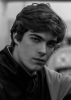 Zane Carter