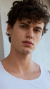 Bennett Wagner