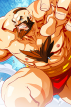 Zangief