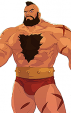 Zangief