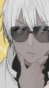 Zapp Renfro
