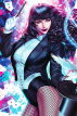 Zatanna