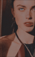 Zarah 