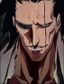 ㅤㅤㅤzaraki—kenpachi．ㅤㅤ