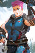 Zarya