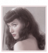 Zatanna Zatara.