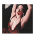 Zatanna Zatara. ♡