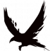 zatannıc