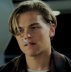 jack zee constantine