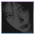 k; yongji.