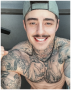 ㅤzayden volkov.