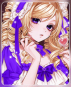 ✿ㅤg๑thitɑ