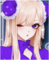 ✿ㅤg๑thitɑ