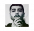 &reg;Zayn.