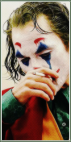 ─── &clubs; &sim;th&epsilon;ϾĿƟWИ ...❛&spades;:psчcho★JѲKƩR☂