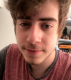 zec&atilde;o