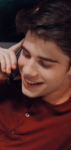 artㅤzed pritchettㅤ