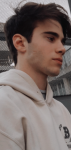 artㅤzed pritchettㅤ