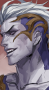 Zed