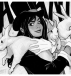 Zatanna Zatara