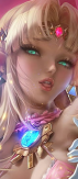 Zelda