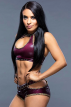 Zelina Vega