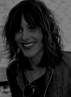 shane mccutcheon