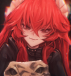 zentreya.