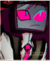 ≀✦m&alpha;gnon&iota;&middot;b&alpha;rd.