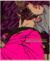 ≀✦n&iota;cc&alpha;ls&middot;b&alpha;rd.