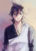 Zeref Dragneel