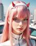 Zero Two