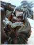EKKO.