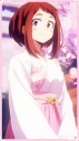  ◟❀:Ʋɾɑɾɑƙɑ Ocɧɑƙ&sigma;い ⋯「ᴢєяᴏ ɢя&alpha;ᴠɪᴛу ɢɪяʟ」∙≀ଓ
