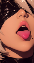 𝐀𝐧𝐧𝐢𝐞.