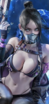 Zeroth