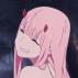 ZeroTwo