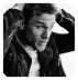 Arkadius Makuch.
