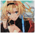 zeta.