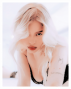 &sdot; julieta.࿐໋ 